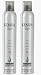 Kenra Volume Spray 25 16oz (2 PACK!)