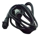 Eagle Power Cord