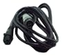 Eagle Power Cord