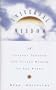 Universal Wisdom: A Journey Through the Sacred Wisdom of the World