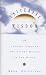 Universal Wisdom: A Journey Through the Sacred Wisdom of the World