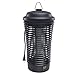 Black Flag BZ-40 40-Watt Outdoor Bug Zapper