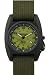 Swiss Army Men's Summit watch #24005