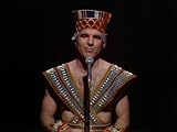 Saturday Night Live (SNL) April 22 , 1978 – Steve Martin / The Blues Brothers
