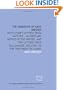 The Narrative of Amos Dresser: with Stone's letters from Natchez : an obituary notice of the writer, and two letters from Tallahassee, relating to the treatment of slaves