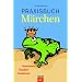 Kinder brauchen M�rchen! Sehr empfehlenswert: