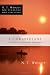 1 Corinthians (N.T. Wright for Everyone Bible Study Guides)