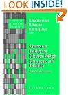 Advances in Ranking and Selection, Multiple Comparisons, and Reliability: Methodology and Applications (Statistics for Industry and Technology)