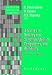 Advances in Ranking and Selection, Multiple Comparisons, and Reliability: Methodology and Applications (Statistics for Industry and Technology) Advances in Ranking and Selection, Multiple Comparisons, and Reliability: Methodology and Applications (Statistics for Industry and Technology)