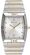 Bulova Men's 98B003 Calendar Bracelet Watch
