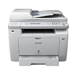 Epson Workforce AL-MX200DWF…