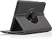 Targus Versavu for iPad mini, 16GB, 32GB, 64GB, WiFi, THZ183US (Black)