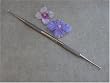 Blackhead Remover By Body Toolz