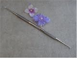 Blackhead Remover By Body Toolz