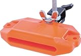 Latin Percussion LP1204 Piccolo Jam Block