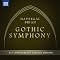First Symphonies