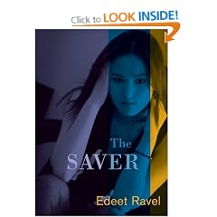 The Saver