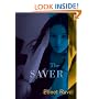 The Saver