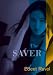 The Saver