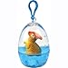 Magic Growing Dinosaur Egg Childrens Novelty Toy