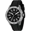 Fossil Men's Analog Black Dial Watch Watch AM4239