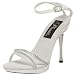 Pleaser Women's Excite-465 Sandal Image