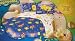Search : Spongebob Full Size Fleece Blanket