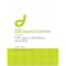 Dreamweaver MX, Flash and Coldfusion