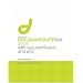 Macromedia Dreamweaver MX 2004 with ASP, ColdFusion, and PHP: Training from the Source