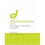 Macromedia Dreamweaver MX 2004 with ASP, ColdFusion, and PHP: Training from the Source