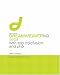 Third Party New : Macromedia Dreamweaver MX 2004 with ASP, ColdFusion, and PHP: Training from the Source