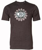 LRG - LRG No Snow No Show T-Shirt