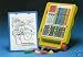 Veggie Tales Deluxe Art Cart