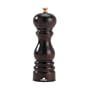 Peugeot PM90401 Paris Classic 7-Inch Pepper Mill, Chocolate