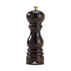 Peugeot PM90401 Paris Classic 7-Inch Pepper Mill, Chocolate