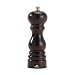 Peugeot PM90401 Paris Classic 7-Inch Pepper Mill, Chocolate