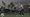 Tiger Woods PGA Tour 10