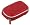 EVA Memory Foam Red