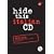 Italian Berlitz Hide This CD Pack (Berlitz Hide This...)