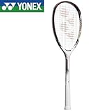 Yonex(ヨネックス) ネクステージ 900 NX900