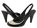 Womens Joan & David 'Callie' Slingback