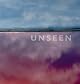 Unseen / Photographs By Diane Tuft ; Text By William L. Fox