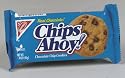 NAB SS CHIPS AHOY