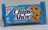 NAB SS CHIPS AHOY
