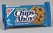NAB SS CHIPS AHOY