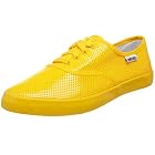 Rubber Duck Tennis Shoe
