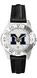Michigan Wolverines Women's Gameday Sport Watch