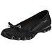 Skechers USA Women's Bikers-Full Speed Sneaker #Image 1