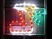Christmas Stocking LED Lights; Christmas Lights; Christmas decoration yard lights