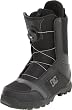 DC Men's Scout 2012 Performance Snowboard Boot